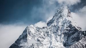 Can You Name All 7 Summits Whoa Travel