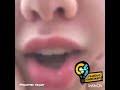 لما إمي تقولي يلا عاوزين نجوزك يامحمد 😂😂😂😂😂😂😂😂😂😂😂لاتنساني من الايك والاشتراك والنشر لان هذا. Ø®Ø§Ù„Ø¯ Ø¹Ù„ÙŠØ´ Ø§Ù†Øª ÙƒØ­ÙŠØ§Ù† ÙŠØ§Ù…Ø­Ù…Ø¯ Mp3