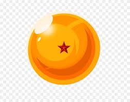 Maybe you would like to learn more about one of these? A Dragon Ball Dragon Dragon Balls Png Stunning Free Transparent Png Clipart Images Free Download