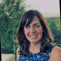 50+ "Kimberly Sager" profiles