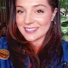 Amanda Möller (amandamller)