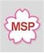 Santan instant coconut cream powder is perceived as instant, convenient & hygiene which manufactured. Reviews Msp Industries Sdn Bhd Employee Ratings And Reviews Jobstreet Com Malaysia
