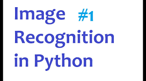 There's no need to be scared! Python Programming Tutorials
