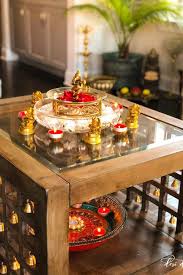 Affordable home decor & home accessories online at india circus. Home Decor Related Stories About Home Decor Grazia India