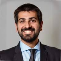 Marc Vilaregut Andreu Email & Phone Number