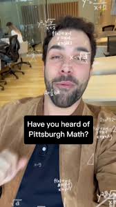Girl math, boy math, Pittsburgh math. #girlmath #pittsburgh #pgh