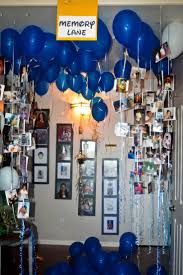 Boy Friend Surprise Birthday Decoration Ideas For Boyfriend 10 Tantalising Ideas For Surprise Birthday Party For Best Friend Birthday In Best Birthday Surprises Birthday Surprise For Wife Best Friend Birthday Surprise