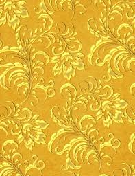 Golden With Golden Floral Tin Look Pattern A4 Size Background Fc1 Cup743146 70864 Craftsuprint Wallpapers in ultra hd 4k 3840x2160, 8k 7680x4320 and 1920x1080 high definition resolutions. golden with golden floral tin look pattern a4 size background fc1