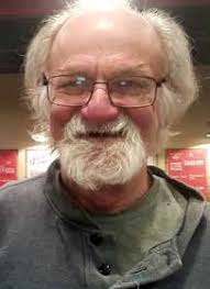 A roadmap to electing a new CH mayor LEI builds community in time of  isolation