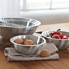 top 10 kitchen tools for home chefs