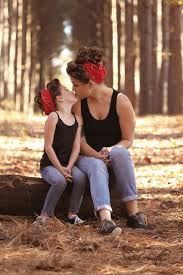 Tiffany Brimer (TiffanyBrimer6191)