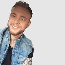 Samaja Samaja, black Star Inc, Egor Kreed, Penza, Hd iphonex, askfm,  Telegram, beard, Singer, facial Hair