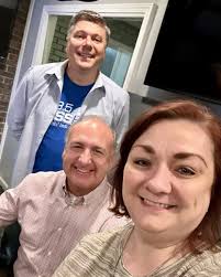 Senator Paul Bailey (@paulbailey4tn) · Instagram photos and videos