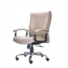 office chairs lotus high back chair manufacturer from ahmedabad office chair chair high back chairs