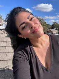 Roof repair or replacement options