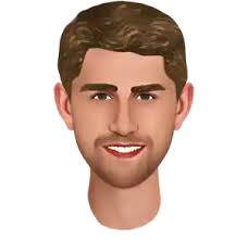 Olly Stone Profile, Batting and Bowling stats, Recent form