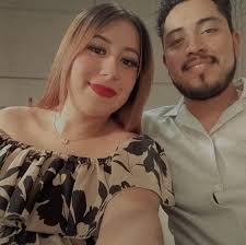 Cesar Alex (@cesar.alex.1297) • Facebook