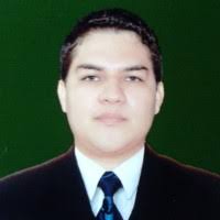 50+ perfiles de «Fernando Terrazas»