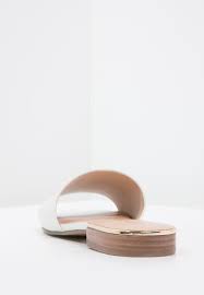 Aldo Shoes Customer Service Number Aldo Jeanna Sandals