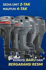 Check spelling or type a new query. Raja Mesin Menjual Enjin Bot Yamaha Enjinnya Baru Dan Facebook