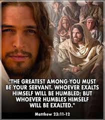 نمایه ‏‎Dario De la Cruz‎‏‎