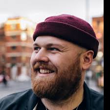 Tom Walker Movies and TV Shows