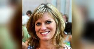 Carol Ann Willman Obituary