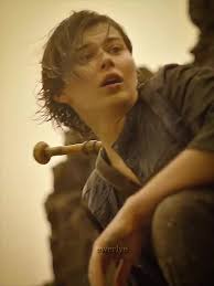 i could be your knight in shining armour kit || #kittanthalos #willow  #willow2022 #wlw #willowdisneyplus #disneyplus #disneyseries #rubycruz