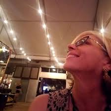 Kris Muller (@kris2u)