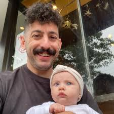 Sam Rotenberg (@sam__rotenberg) • Instagram photos and videos