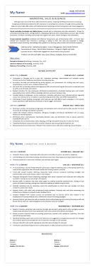 Acts as a resource for other loan processors. In Need Of A New Career And Want My Resume Cover Letter To Be As Good As Possible Resumes