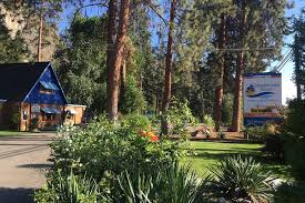 We offer our guests grassy tent sites, shaded rv sites , all at very. Osoyoos Okanagan Valley Thompson Okanagan Travel British Columbia
