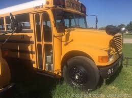 Image result for School Bus Yellow 1992 Fleet