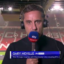 @SkySportsPL's video Tweet