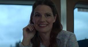 Suzanne Cryer's Instagram, Twitter & Facebook