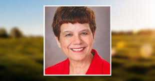 Laurel Ann (Tobritzhofer) Dubois Obituary May 10, 2022