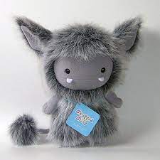 Pin On Toys And Plush