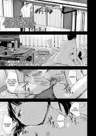 Ill pay top dollar! Please sell her to me! [Kurebayashi Asami] Cartoon  Porn Comic