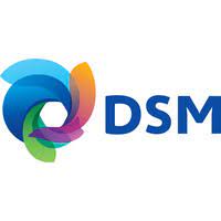 2013) is a publication by the american psychiatric association (apa) for the classification of mental disorders using a common language and standard criteria. Dsm Linkedin