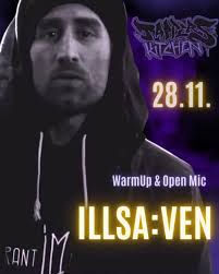 Reel by Jody Watts (@kaleking) · December 4, 2025