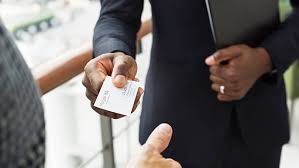 Standard or economy cards start at $16 for 100. The Best Online Business Card Printing Services Pcmag