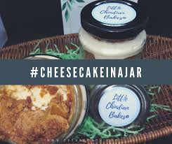 Check spelling or type a new query. Lotus Biscoff Cheesecake By Littlechindianbakes Will Leave You Gobsmacked And Yearning For More Mama Aa Monstaf