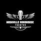 NASHVILLE ROADHOUSE LIVE event in Branson, MO