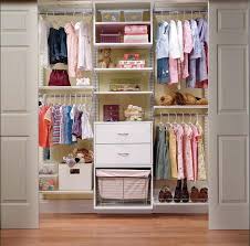 Maybe you would like to learn more about one of these? Kids Teenage Girl Closet Ideas For Android Apk Download