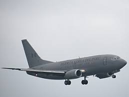 El ataque contra el helicóptero presidencial colombiano ha provocado reacciones de los principales líderes políticos del país. Transporte Aereo De Jefes De Estado Wikipedia La Enciclopedia Libre