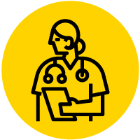 Provided to youtube by universal music groupcel mai bun cântăreț · vunkdomnul portocaliu și mașina timpului℗ 2019 mediapro music, a division of universal. ConstanÈ›a Nu Suntem Singuri Comunitatea Declic