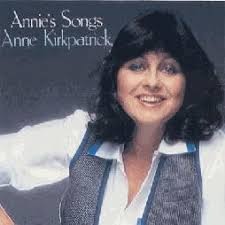 Annie's Songs by Anne Kirkpatrick (Album): Reviews, Ratings, Credits, Song  list