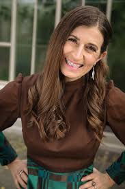 CONTACT — Little Wild Music