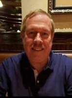 Dave Brookover Obituary (2025)