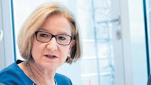 Leitner mikl johanna landeshauptfrau mag statements vorwort tut gut greetings ueberblick freiwillige service recreate governor provincial. Osterreich Mikl Leitner Pladiert Fur Beibehaltung Von Orf Gebuhren Bvz At